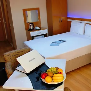 Avcilar Inci 3* Istambul