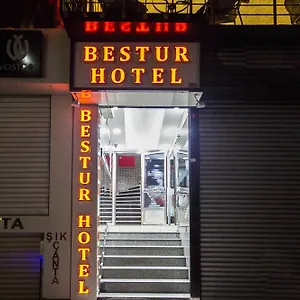 Bestur Стамбул